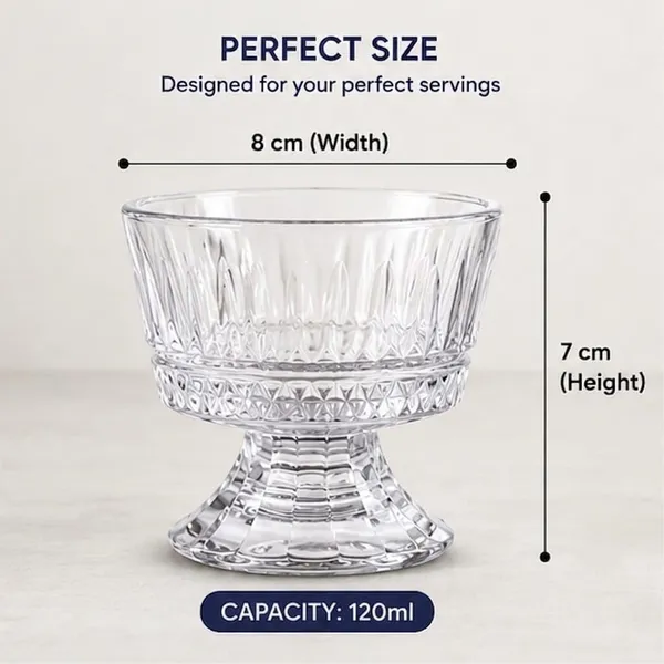 Ice_Cream_Bowl_Set