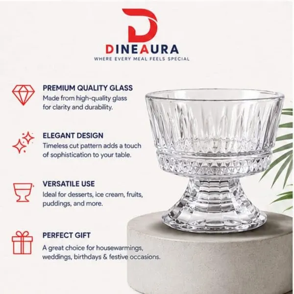 Ice_Cream_Bowl_Set