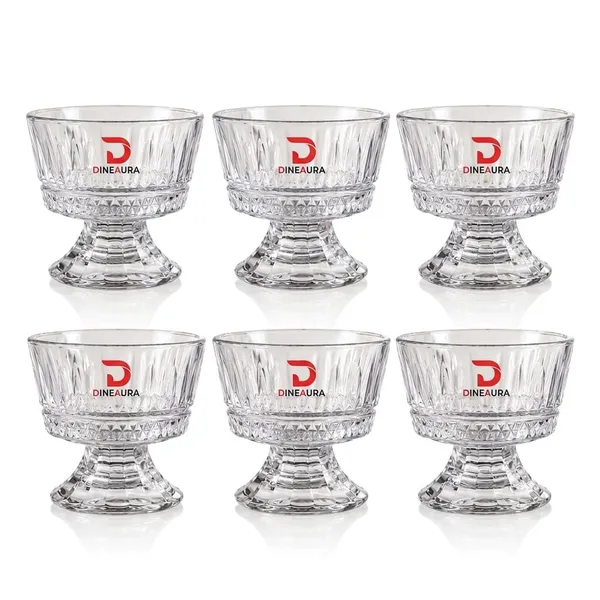 Ice_Cream_Bowl_Set