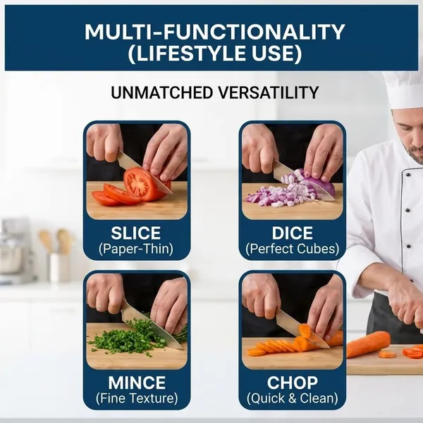 Chef_Knife
