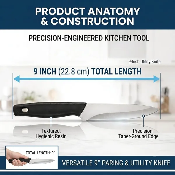 Chef_Knife
