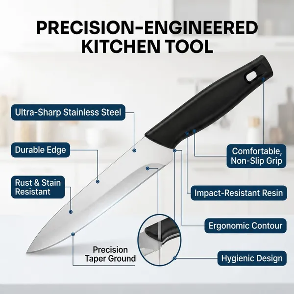Chef_Knife