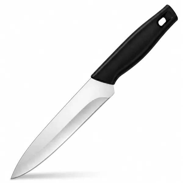 Chef_Knife