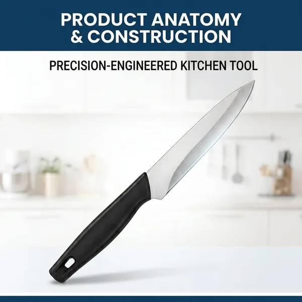 Chef_Knife