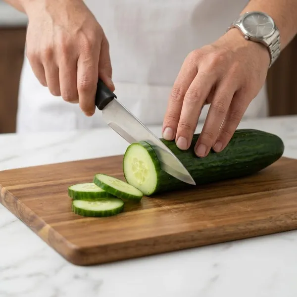 Chef_Knife