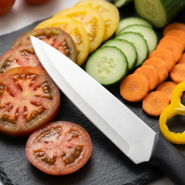 Chef_Knife