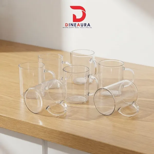 Borosilicate_Glass_Mug_With_Handle