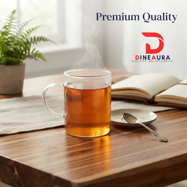 Borosilicate_Glass_Mug_With_Handle