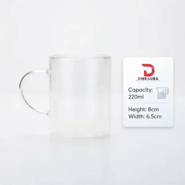 Borosilicate_Glass_Mug_With_Handle