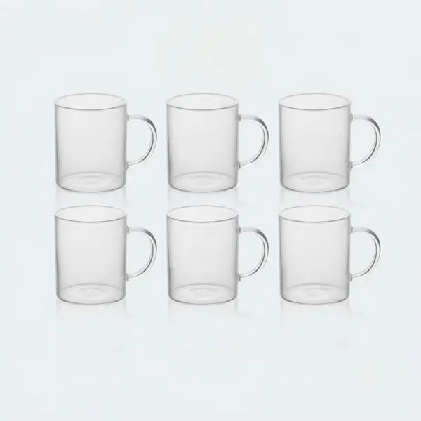 Borosilicate_Glass_Mug_With_Handle