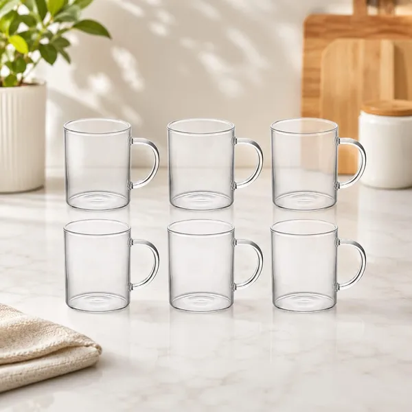 Borosilicate_Glass_Mug_With_Handle