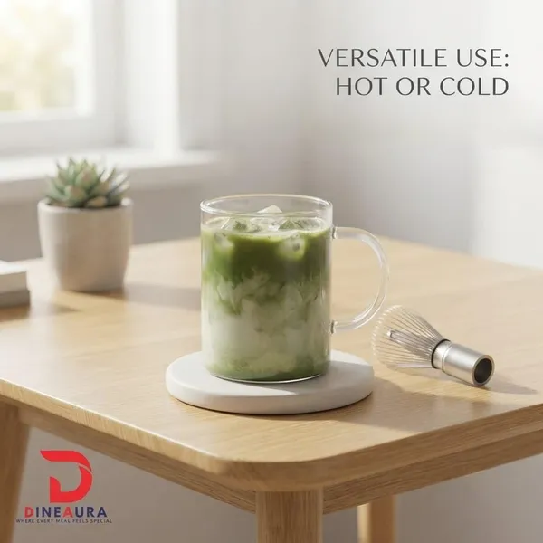 Borosilicate_Glass_Mug_With_Handle