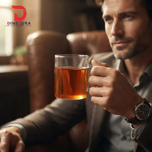 Borosilicate_Glass_Mug_With_Handle