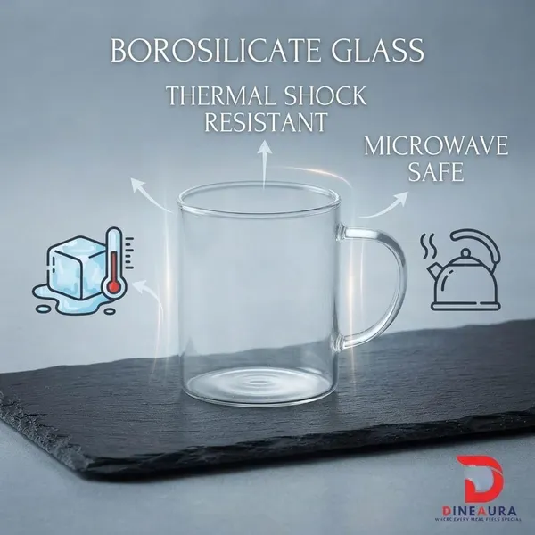 Borosilicate_Glass_Mug_With_Handle