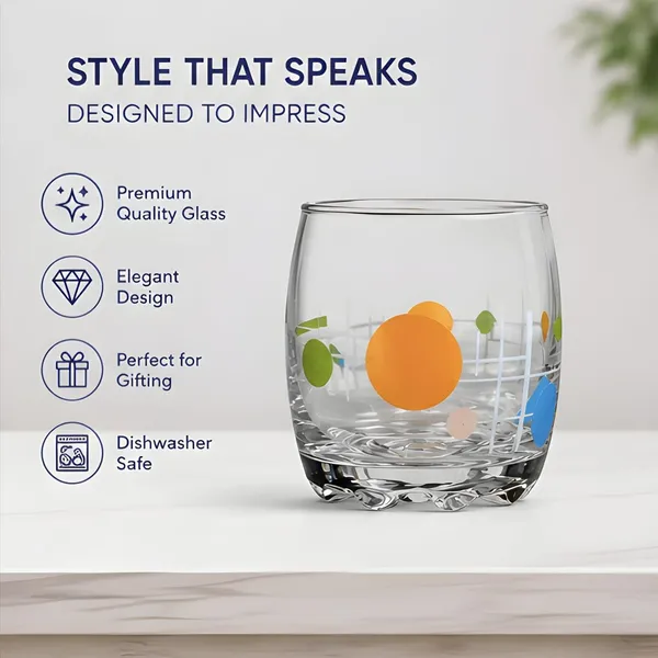 Drinking_Glass_Set