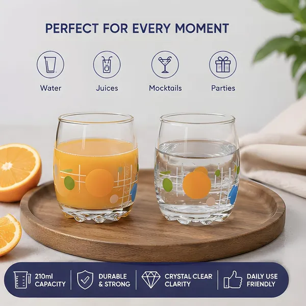 Drinking_Glass_Set