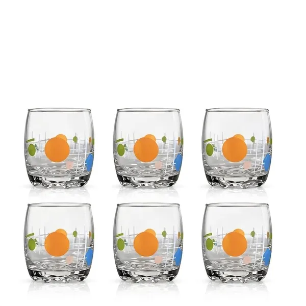 Drinking_Glass_Set