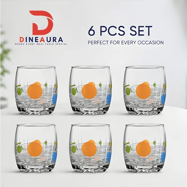 Drinking_Glass_Set