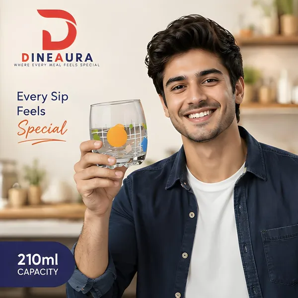 Drinking_Glass_Set
