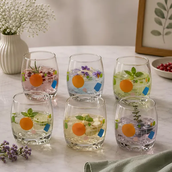Drinking_Glass_Set