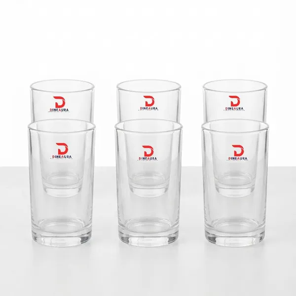 Long_Drink_Glass_Set
