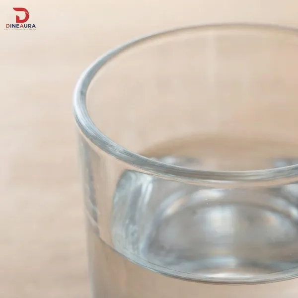 Long_Drink_Glass_Set