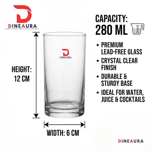 Long_Drink_Glass_Set