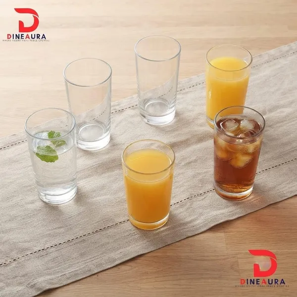 Long_Drink_Glass_Set