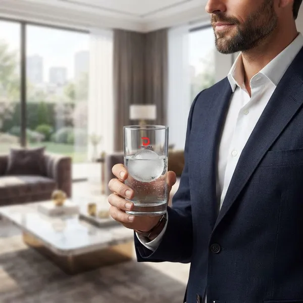 Long_Drink_Glass_Set