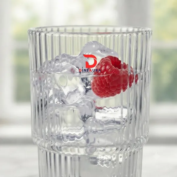 Water_Glass_Set