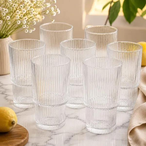 Water_Glass_Set