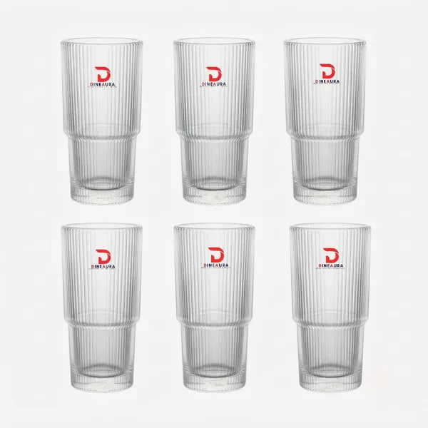 Water_Glass_Set