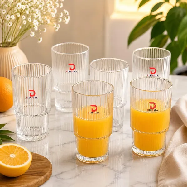 Water_Glass_Set
