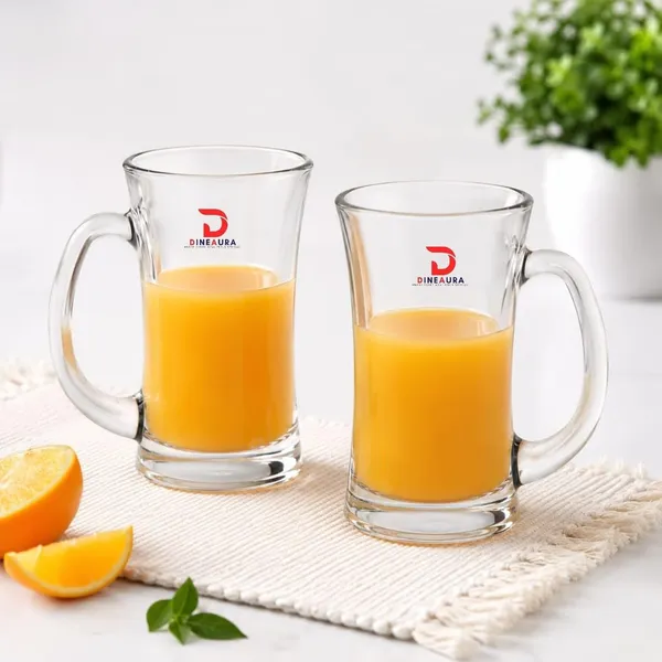 Glass_Mug_With_Handle