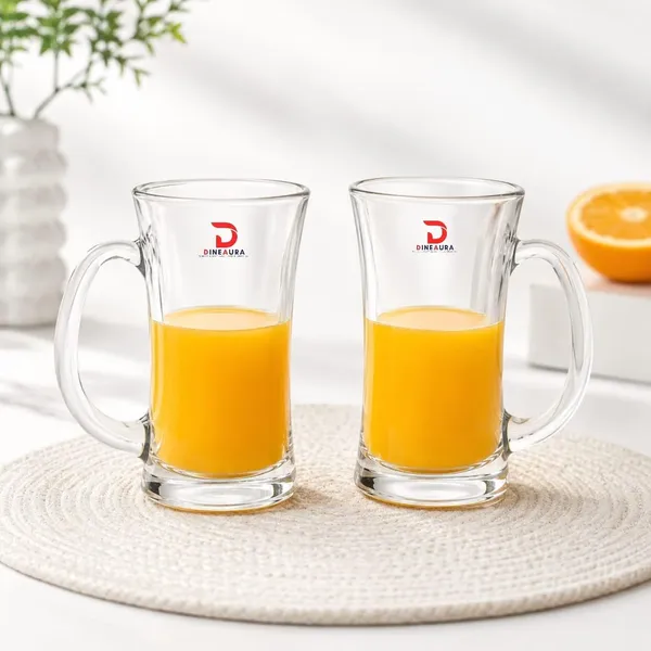 Glass_Mug_With_Handle