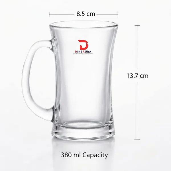 Glass_Mug_With_Handle