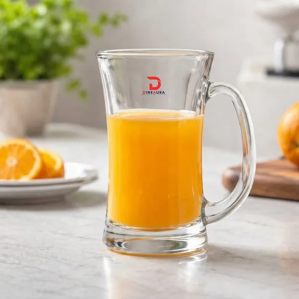 Glass_Mug_With_Handle