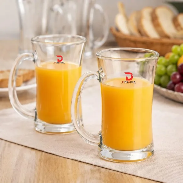 Glass_Mug_With_Handle