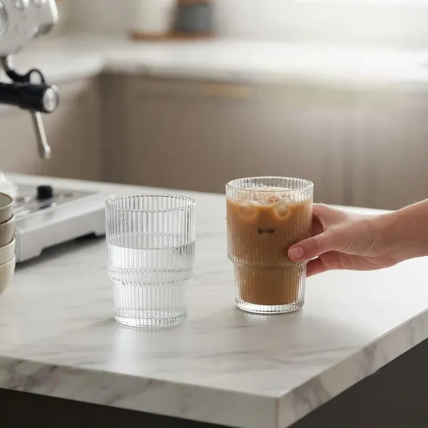 Stackable_Drinking_Glass_Set