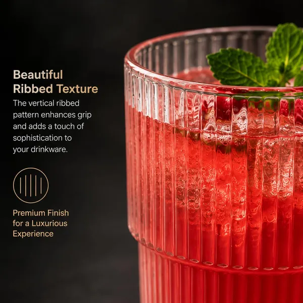 Stackable_Drinking_Glass_Set