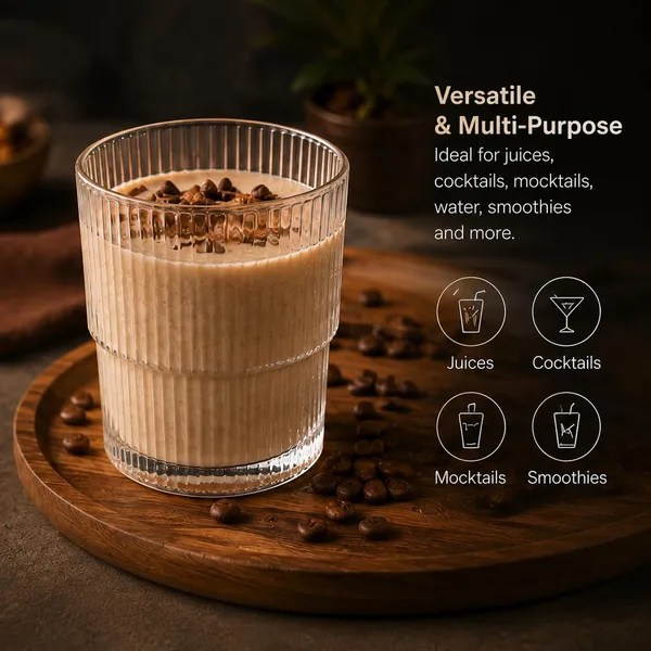 Stackable_Drinking_Glass_Set