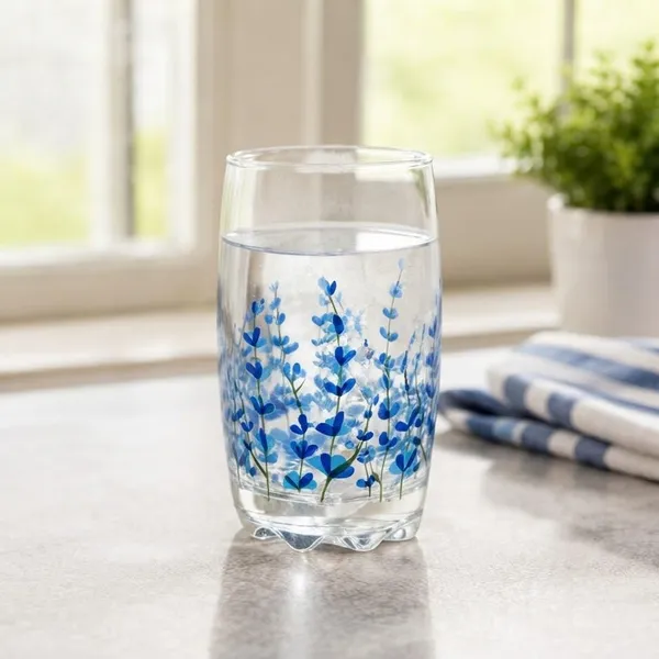 Glass_Drinking_Set