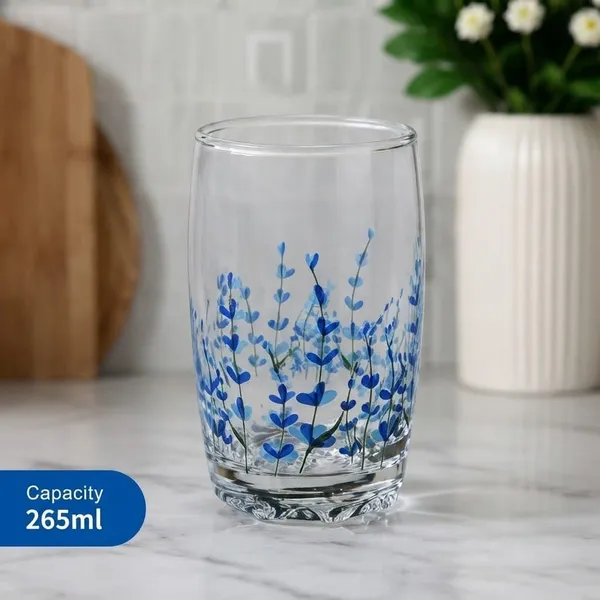 Glass_Drinking_Set
