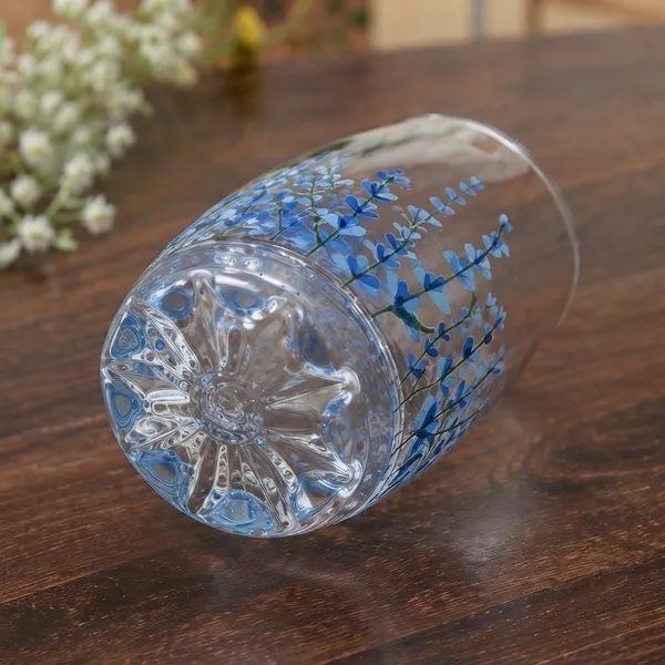 Glass_Drinking_Set