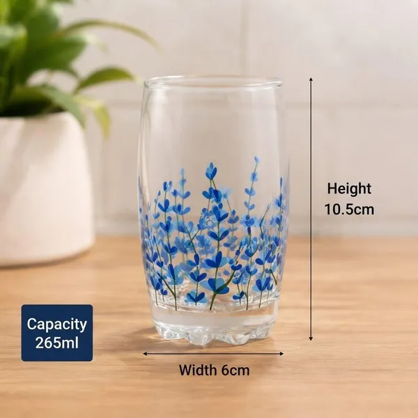 Glass_Drinking_Set
