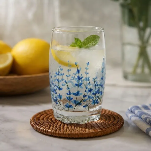 Glass_Drinking_Set