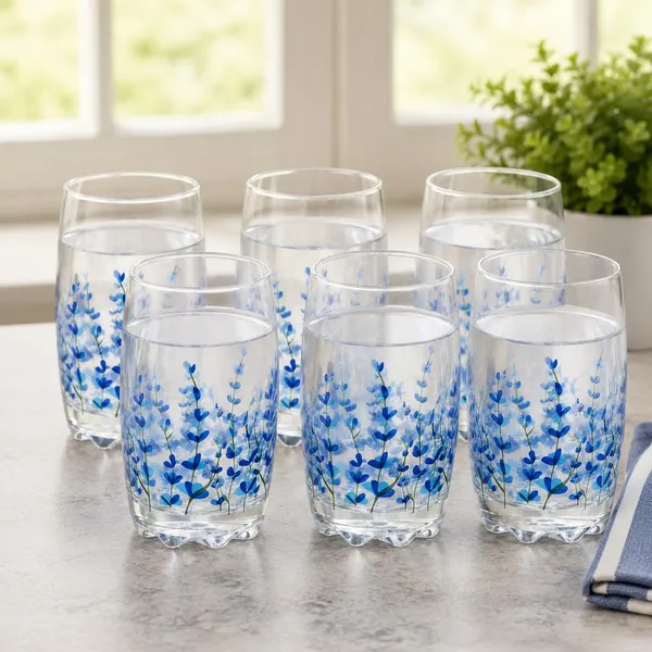 Glass_Drinking_Set