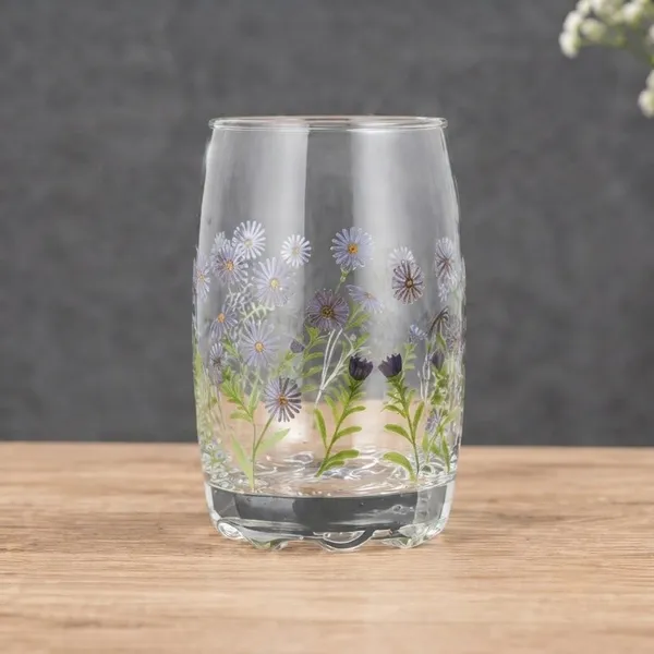 Glass_Tumbler_Set
