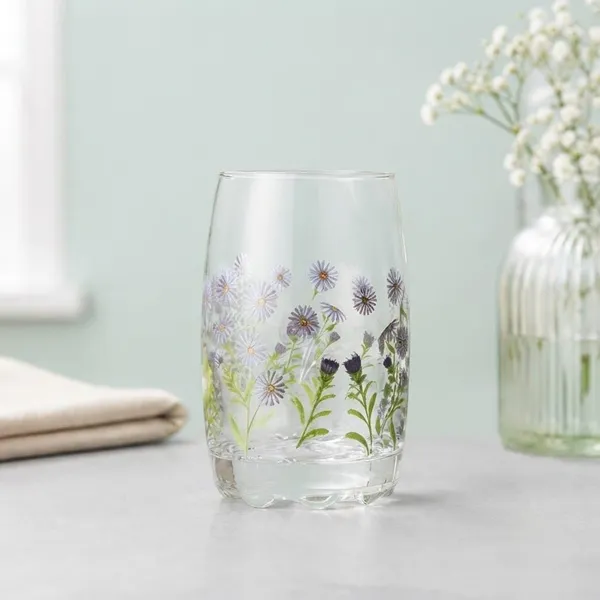 Glass_Tumbler_Set