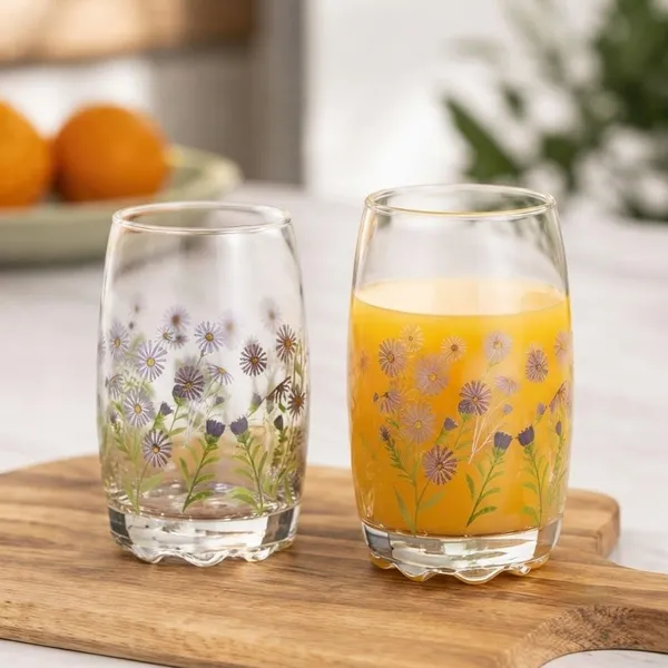Glass_Tumbler_Set